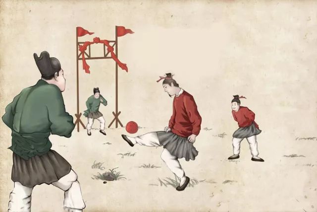 维尔茨或重返德国，拜仁若启动兴趣他可能愿意离开利物浦